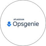 Partner-Opsgenie