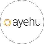 Parnter-ayehu-new