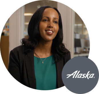 Customer-Quote-Nemo-Alaska