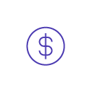money_4e3eb1_purple-134x0_q100