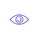 eyeball_4e3eb1_purple-134x0_q100