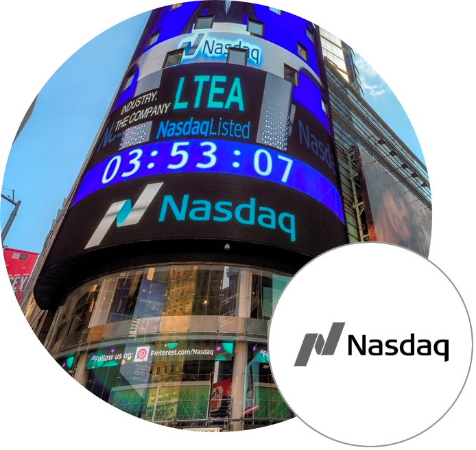 Customer-quote-nasdaq