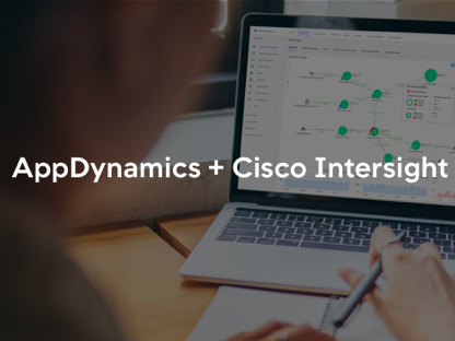 416x312-webinar-Optimize-your-application-infrastructure-performance