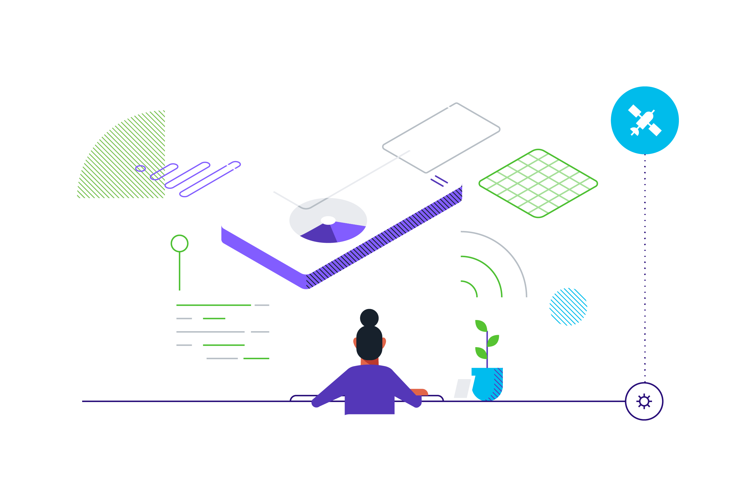 Observability_LP_Image_transparent