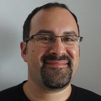 jonah-headshot-1220x0