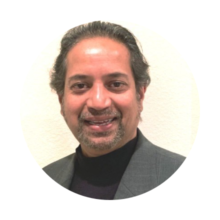 speaker-Shailesh-Manjrekar-220x220_2x