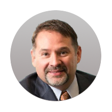 Gregg-Ostrowski-Headshot