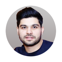 Kanav-Khanna-Headshot