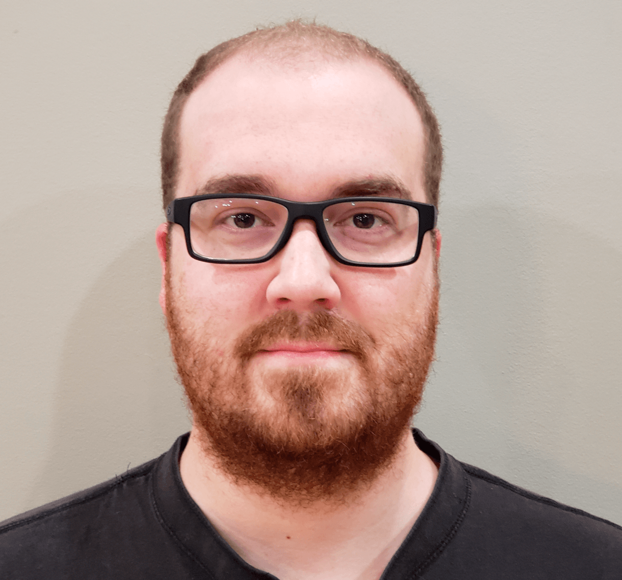 timj-crop-1220x0