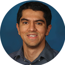 kashyap-headshot