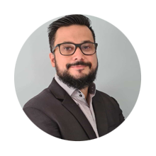 Raphael-Gomes-Headshot