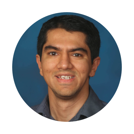 speaker-Kashyap-Merchant-220x220_2x