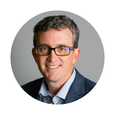 speaker-Jeff-DeVerter-220x220_2x