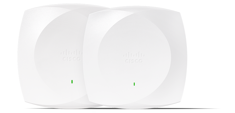 Cisco Catalyst 9100 Access Point