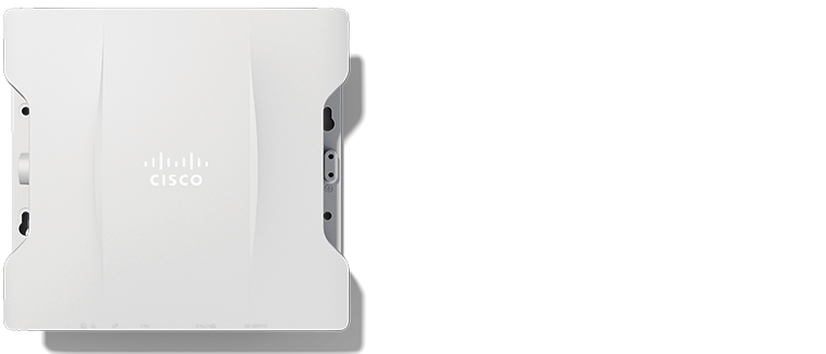 IW9167I model