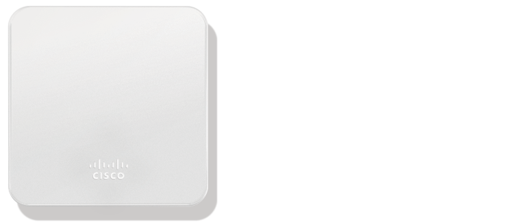 Catalyst IW9167E-STA Heavy Duty Access Point