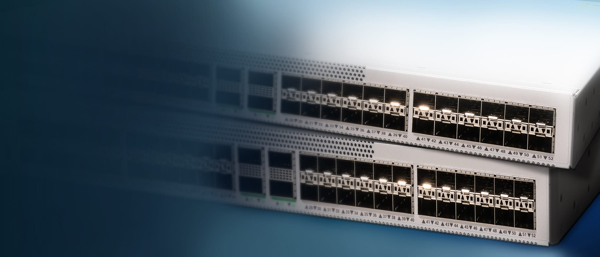 Cisco C9350 Series Smart Switches