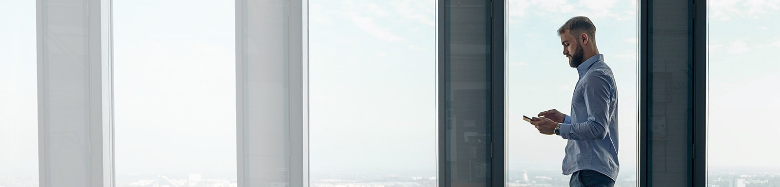 CCNP Enterprise resources