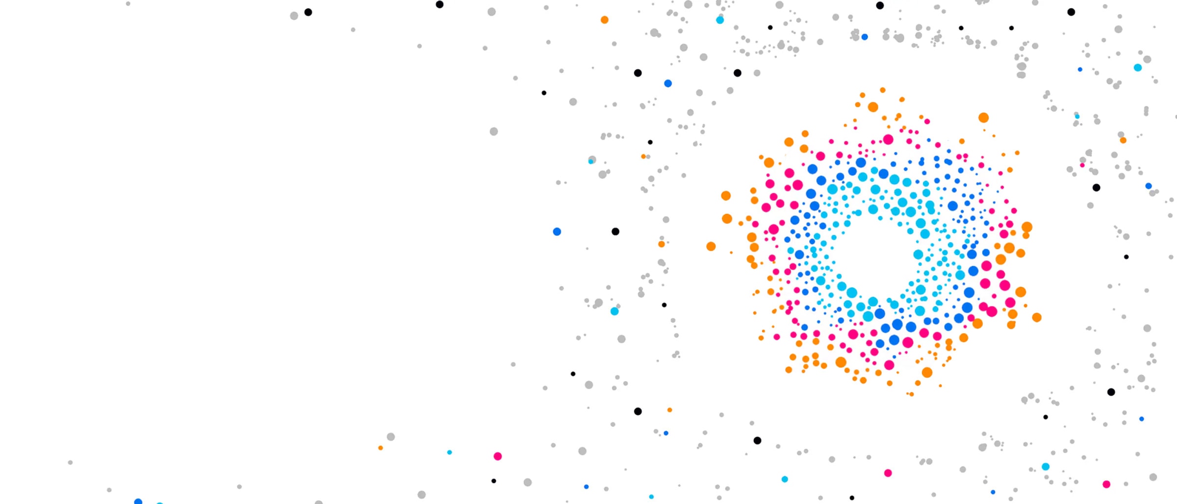 AI supply chain security, AI lifecycle security