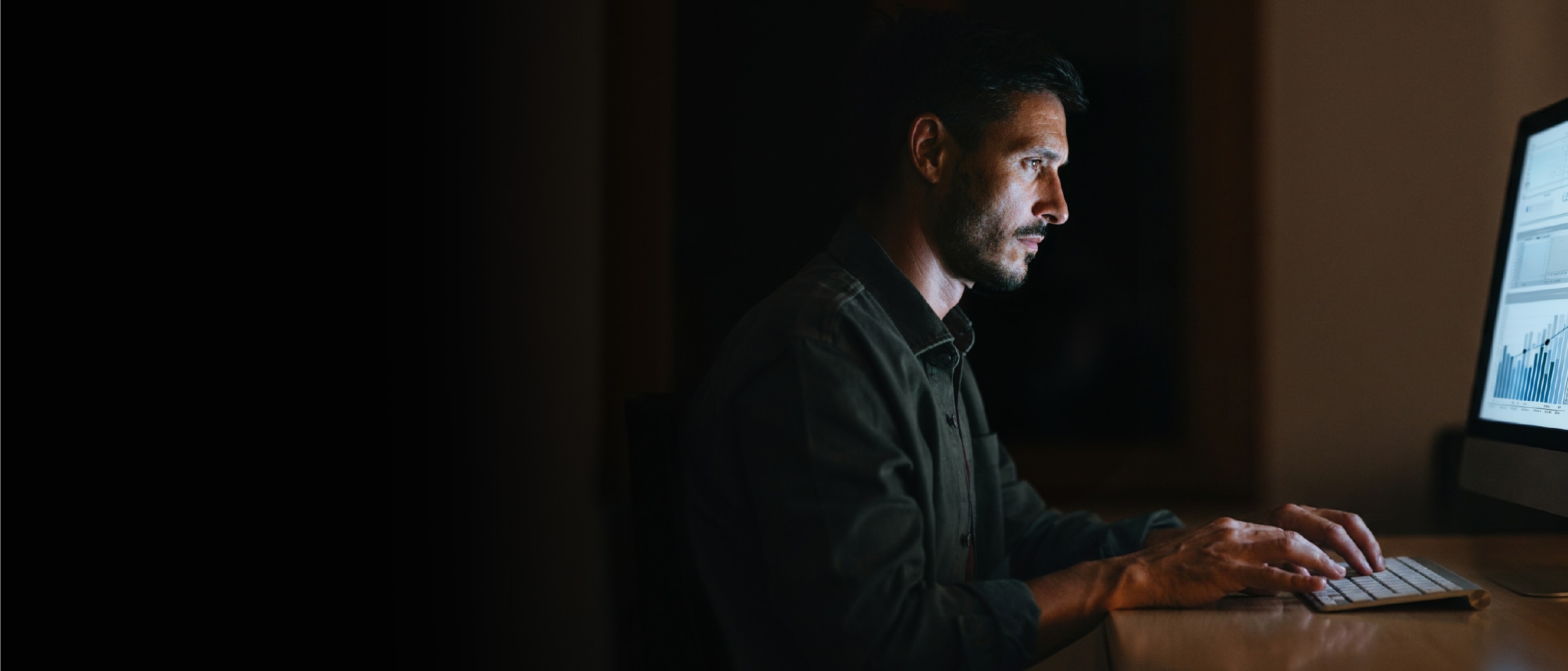 Secure Access Certification