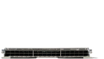 Cisco N9K-X9836E-SP2R-O