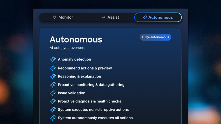 Recommended Action from Agentic Actions: Update switch port configuration to change SFO12-5-Closet 5.1-SW2/ports 1-13 from Access to Trunk. 