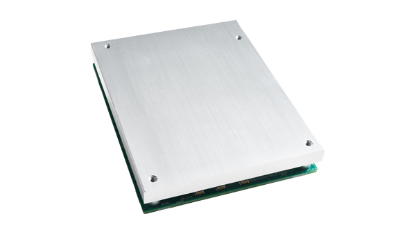 ESR-6300-CON-K9