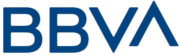 BBVA