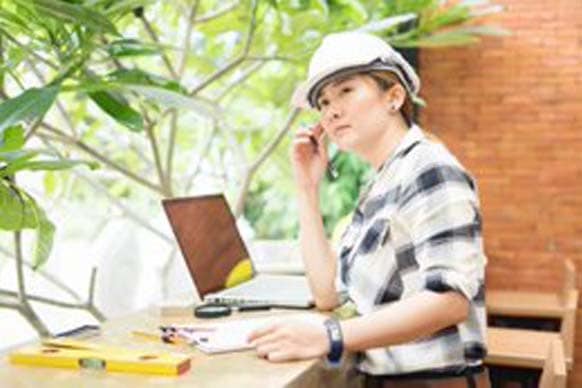 Oil and gas blogs - Discover trends and thought leadership perspective