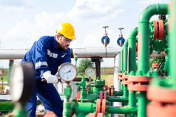 Cisco components for IoT: Securly connect assets, applications, and data in real-time to apply transformative business change