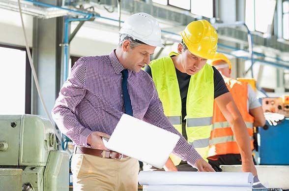 Mining Cisco Validated Designs