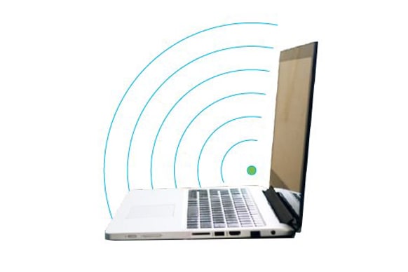 Cisco Networking offers.