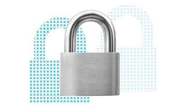 Cisco Secure promotions and free trials