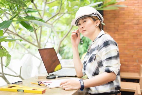 Utilities blogs - Trends and thought leadership perspective