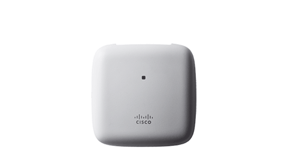 Cisco access point