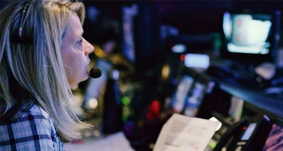 Webinar: How is your broadband holding up