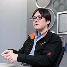 強固で利便性も高く、より安心して利用できるネットワーク環境を整備