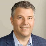 Bob Cicero Leader, Future-Proofed Workplaces