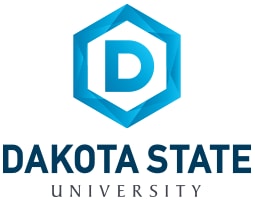 Dakota State University
