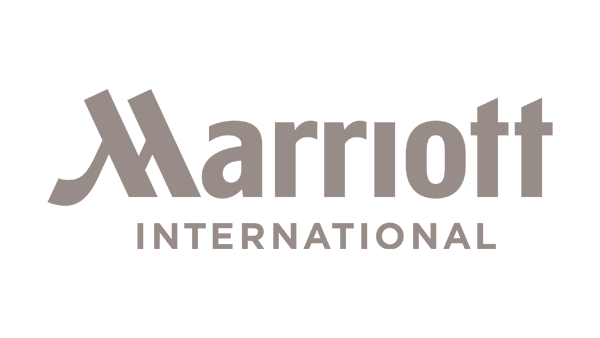 Marriott International