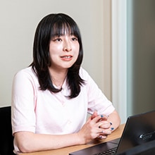 混雑時にも安定した Wi-Fi 環境を提供