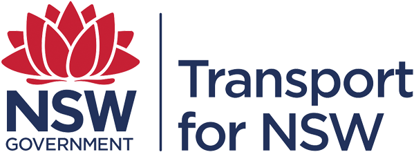 ​​NSW logo​