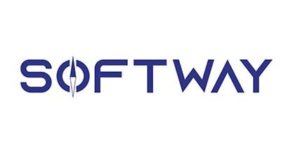 Softway Italy
