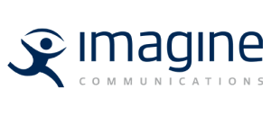Imagine Communications