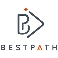 BestPath logo