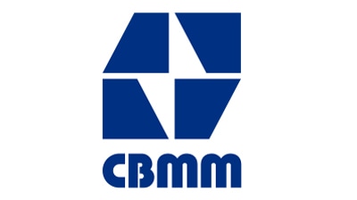 CBMM
