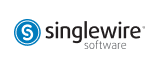 Singlewire Software