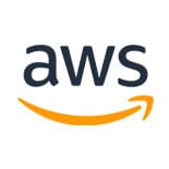 aws logo