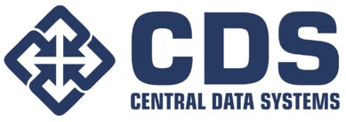 CDS logo