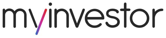 myinvestor logo